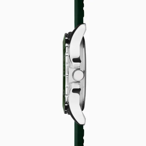 Sekonda Balearic Men's Watch |