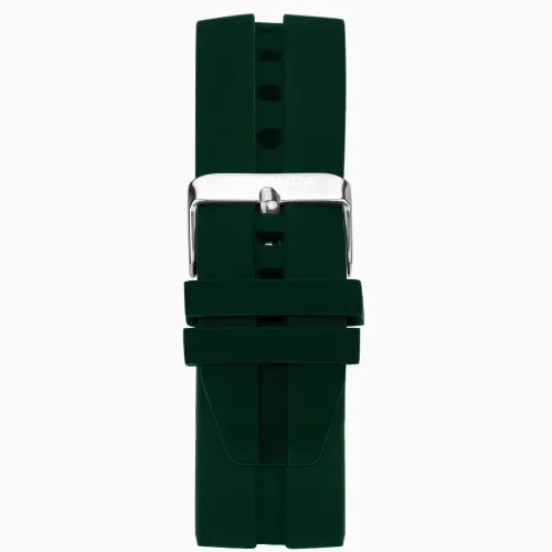 Sekonda Balearic Men's Watch |